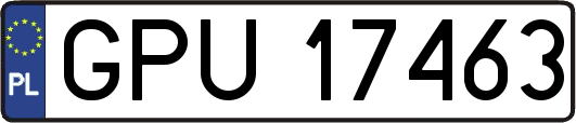 GPU17463