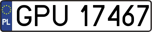 GPU17467