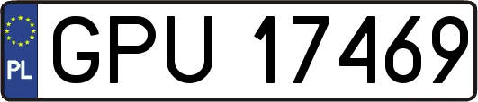 GPU17469