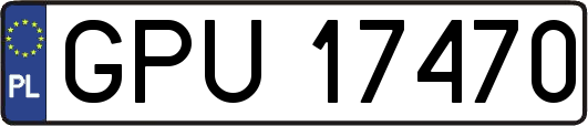 GPU17470
