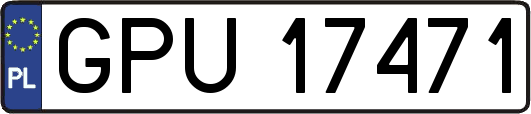 GPU17471