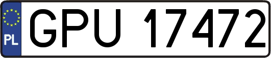 GPU17472