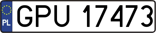 GPU17473