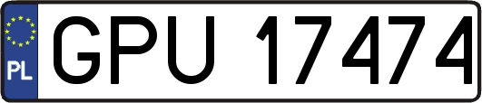 GPU17474