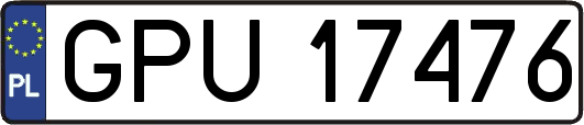 GPU17476