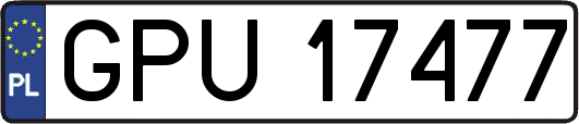 GPU17477