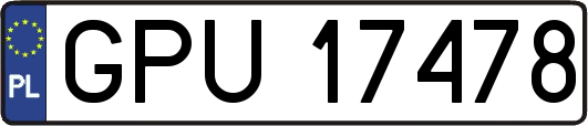 GPU17478
