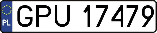 GPU17479