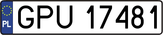 GPU17481