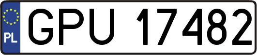 GPU17482