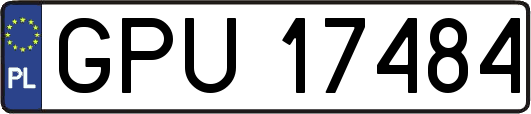 GPU17484