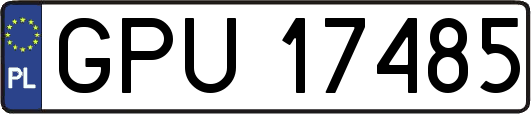 GPU17485