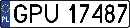 GPU17487