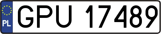 GPU17489
