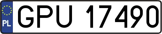 GPU17490