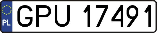 GPU17491