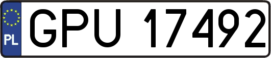 GPU17492