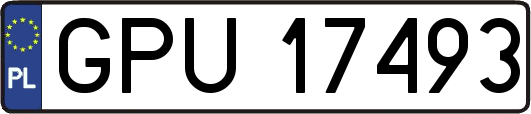 GPU17493
