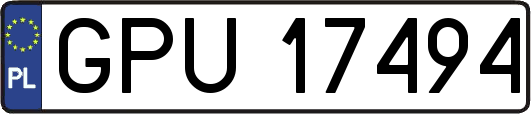 GPU17494