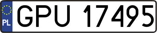 GPU17495