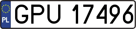 GPU17496