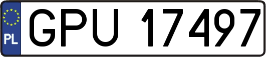 GPU17497