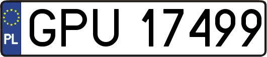 GPU17499