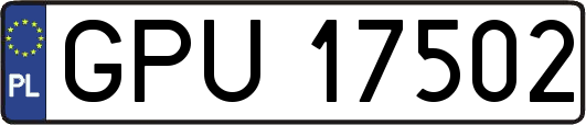 GPU17502