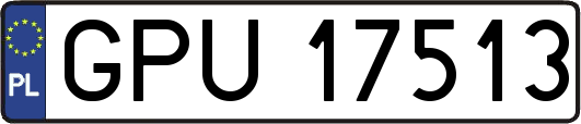 GPU17513