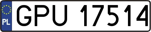 GPU17514