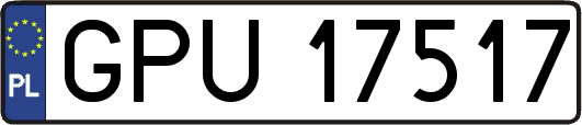 GPU17517