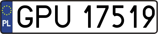 GPU17519