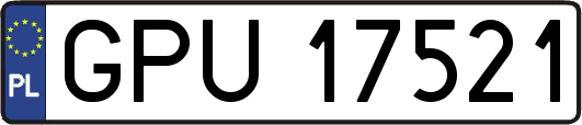 GPU17521
