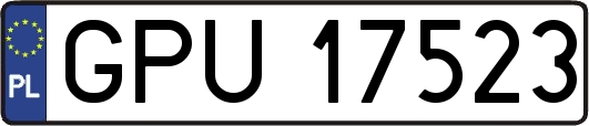 GPU17523
