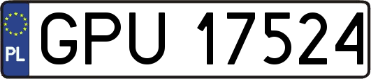 GPU17524