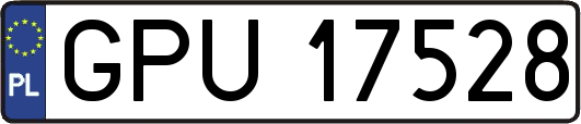 GPU17528