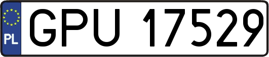 GPU17529