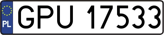 GPU17533