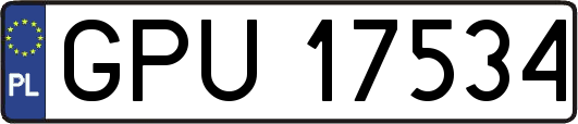 GPU17534