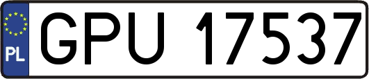 GPU17537