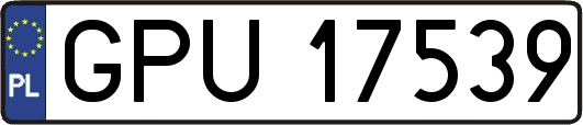 GPU17539