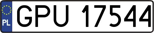 GPU17544