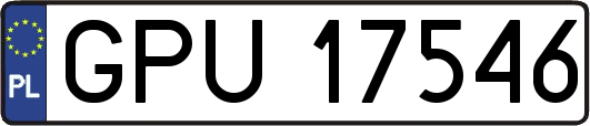 GPU17546