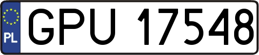 GPU17548