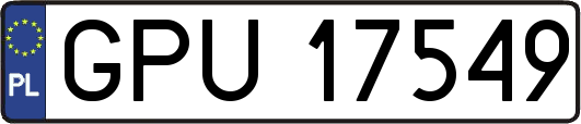 GPU17549