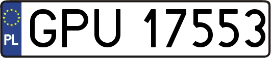 GPU17553