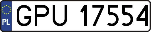 GPU17554