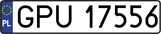 GPU17556