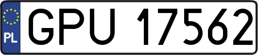GPU17562