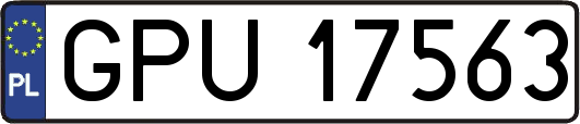 GPU17563